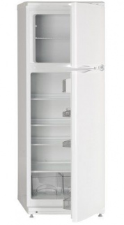Холодильник ATLANT МХМ 2835-90 фото 4928