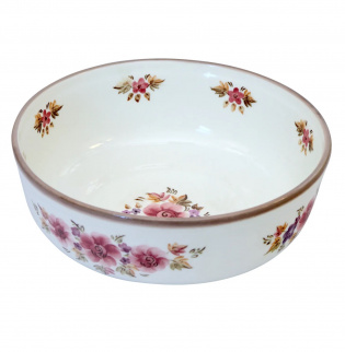 Салатник Нина АКСИНЬЯ фото 46142