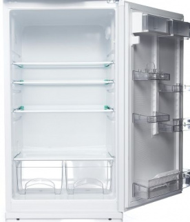 Холодильник ATLANT МХМ 2835-90 фото 4922