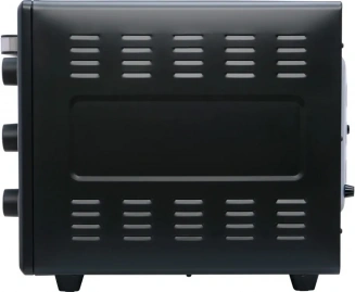 Духовка эл. ОАЗИС M-70CB2 фото 54072