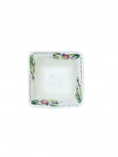 Салатник Катя №2 пр.н-ра АКСИНЬЯ фото 53044