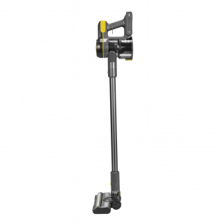 Пылесос CENTEK CT-2573 беспроводной 400Вт фото 48357