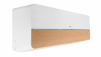 Сплит-система NEWTEK NT-65CHW12  фото 50953