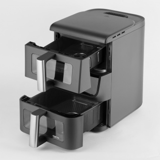 Аэрогриль CENTEK CT-3107 фото 54576