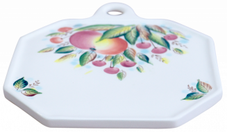 АКСИНЬЯ-Доска Летний сад фото 53998