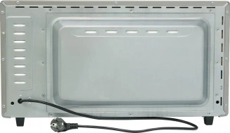 Духовка эл. ОАЗИС M-50G1 фото 54038