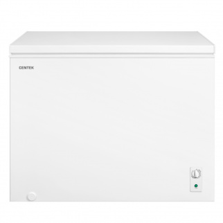 Ларь морозильный CENTEK CT-4005 (293л) фото 50763