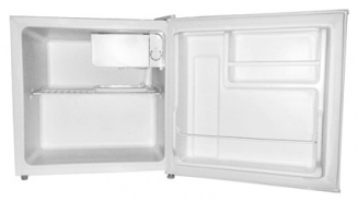 Холодильник CENTEK CT-1700 (43л) (41/2) фото 31297