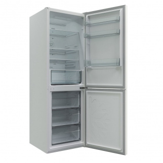 Холодильник CANDY CCRN 6180W фото 47781