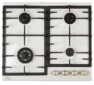 Варочная панель ОАЗИС P-MWRT (B) фото 53661