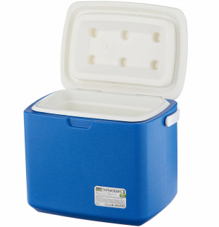 Термобокс KY105 10л 004959 фото 45827