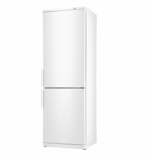 Холодильник МИНСК-АТЛАНТ 4021-000 (2кам-345/115л) фото 47467