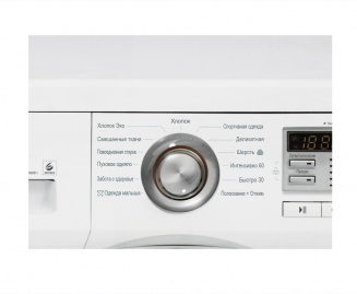 Стиральная машина LG F10B8MD1 фото 1312