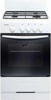 Газ.плита 4-х горел.ГЕФЕСТ 3200.08 фото 53852