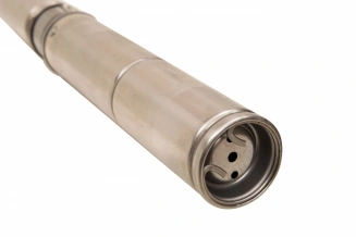 Насос скваж. ОАЗИС SND 50/29 фото 53503