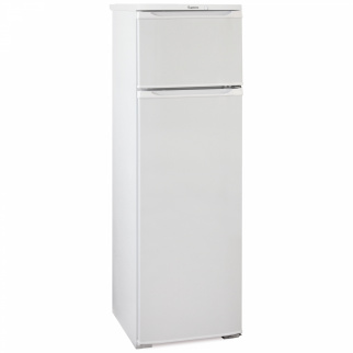 Холодильник БИРЮСА 124  фото 47368