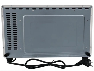 Духовка эл. ОАЗИС M-S55CW фото 51374