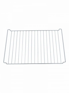 Духовка эл. ОАЗИС M-40BR фото 51254