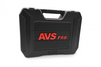 Набор инст. AVS TS-94 (94пр.) (A07824S) фото 53408