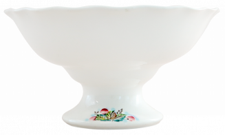 АКСИНЬЯ-Фруктовница Сад  фото 50753