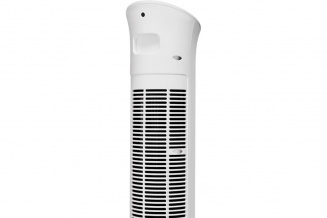 Вентилятор колонный BALLU BFF-110R (таймер+3ск+3реж+ПДУ+H80см) фото 45294