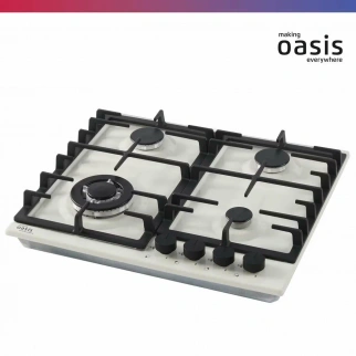 Варочная панель ОАЗИС P-MSI фото 53618