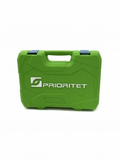 Набор инст. PRIORITET TS- 94/94А фото 53402