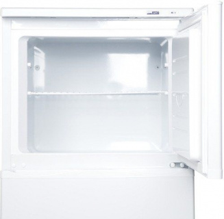 Холодильник ATLANT МХМ 2819-90 фото 4734