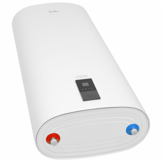 Водонагреватель BALLU BWH/S Cetrion Inverter 30 фото 52888