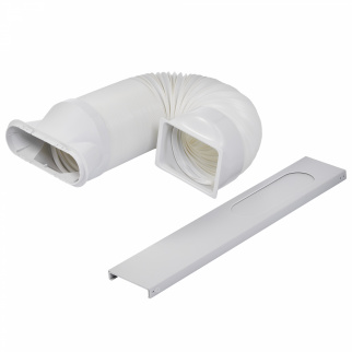 Кондиционер мобильный BALLU BPAC-12 CP/N1_24Y Aura фото 50867