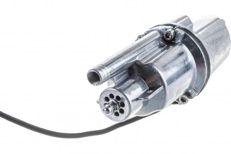 Насос вибрац. ВИХРЬ ВН-15В (68/8/2) фото 53541