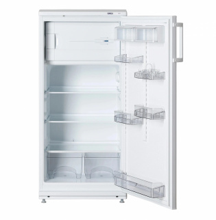 Холодильник МИНСК-АТЛАНТ 2822-80 (1кам-220/30л) фото 47517