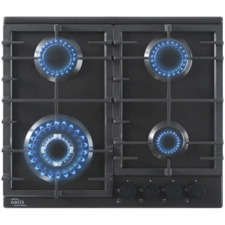 Варочная панель ОАЗИС P-MSB фото 53601