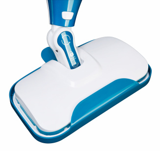 Швабра паровая STARWIND SSM5570 фото 47298