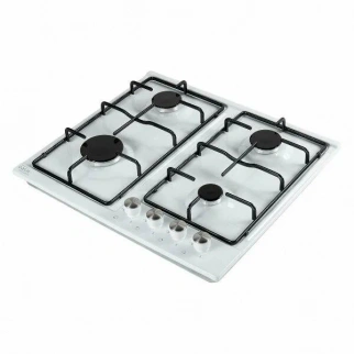 Варочная панель ОАЗИС P-MEW фото 53593