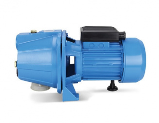 Насос поверхностный ОАЗИС PB/PR 60/37 C фото 21461