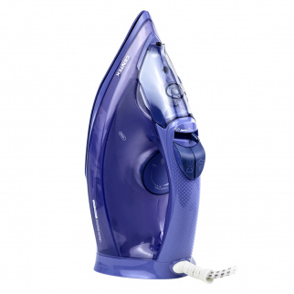 Утюг эл. CENTEK CT-3300 фото 55377