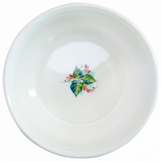 Миска Шиповник АКСИНЬЯ фото 53062