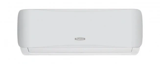 Сплит-система БИРЮСА В-07 SPR/B-07SPQ фото 52140