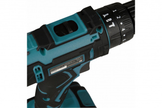 Дрель акк. шуруповерт ОАЗИС ASU-24S J фото 46774