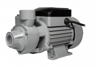 Насос поверхн. Ресанта ПСН-2400Ч (77/4/2) фото 53521