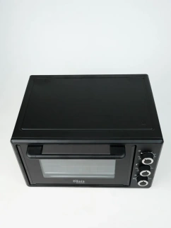 Духовка эл. ОАЗИС M-40B фото 51234