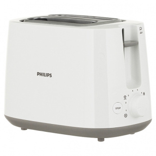 Тостер PHILIPS HD 2581 фото 23925