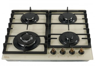 Варочная панель ОАЗИС P-BSR фото 53001