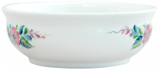 Миска Шиповник АКСИНЬЯ фото 53061