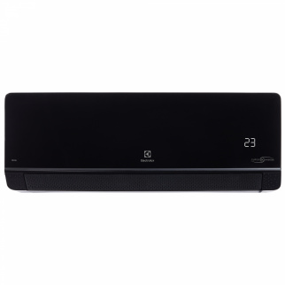 Сплит-система ELECTROLUX Onix Super DC EACS/I-12HIX-BLACK/N8 (Инвертор) - Скидки не действуют!!! фото 46402