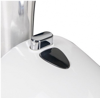 Мясорубка эл. LERAN MG-120G фото 51611