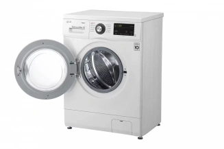 Ст. машина  LG F2J3WS2W фото 49712