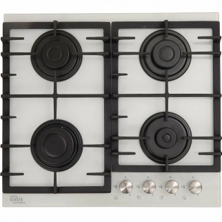 Варочная панель ОАЗИС P-GWR фото 53476