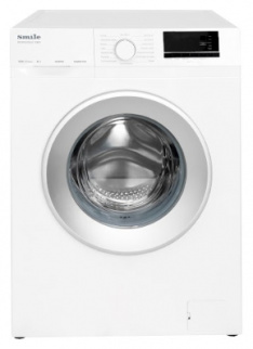 Ст. машина  SMILE SWM7W1200_ фото 49420